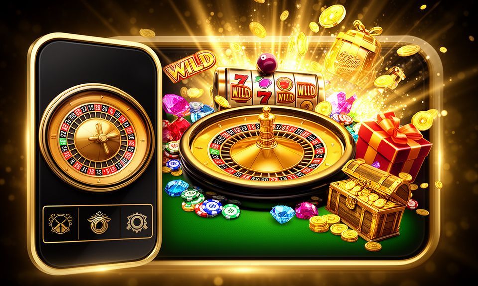 kyat20 အားကစားပွဲတိုက်ရိုက်