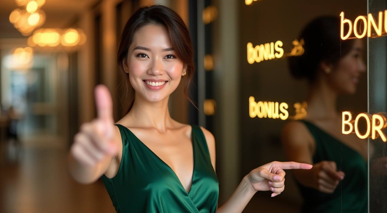 kyat20 တိုက်ရိုက်ကာစီနို