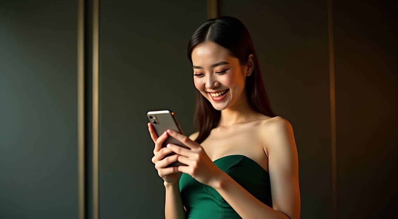 kyat20 kyat20 မေးလေ့ရှိသော မေးခွန်းများ စုစည်းချက်