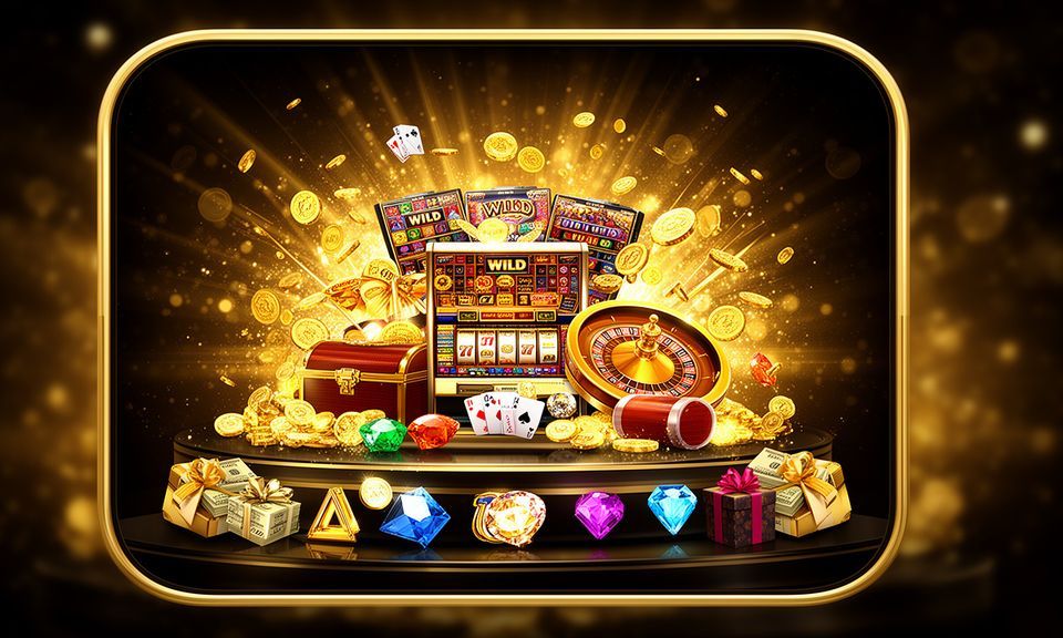 kyat20 casino app visual